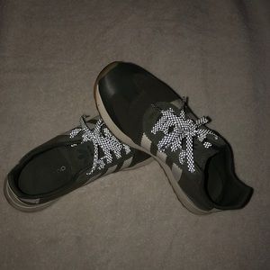 adidas Shoes - Adidas Fashion Sneakers adidas Shoes - Adidas Fashion Sneakers